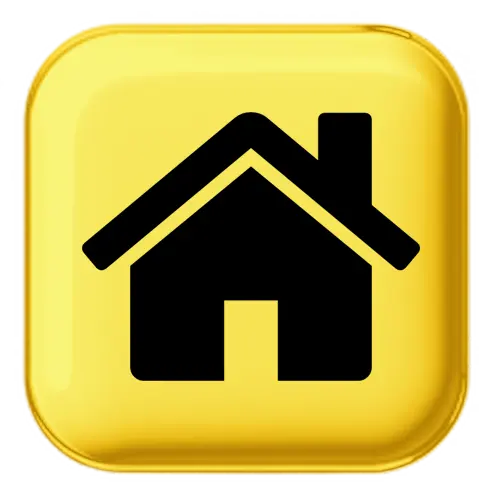 autocuan777 Download Slot Gacor